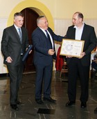 40 godina