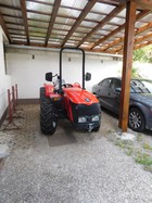 EU fondovi