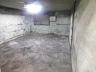Uređenje prostora