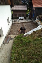 Izgradnja silosa za ljevački pijesak