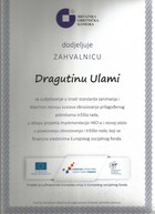 EU Projekt