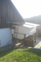 Opremanje