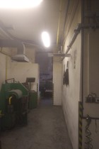 Ušteda energije