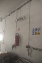 Ušteda energije