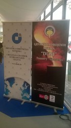 Zenica